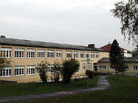 Anton-Bruckner-Schule