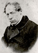 Leopold von Zenetti